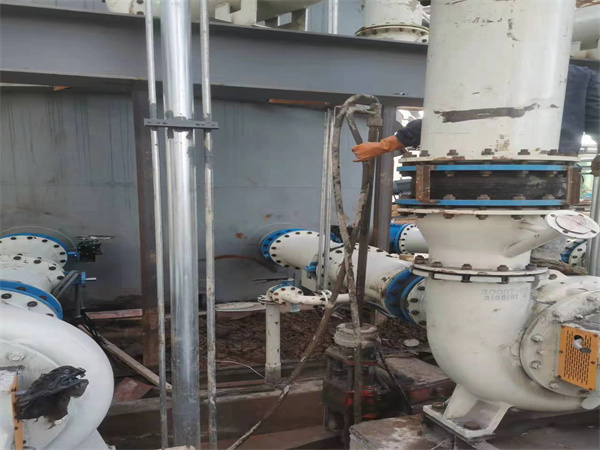 浏阳设备基础沉降下沉注浆加固增加荷载