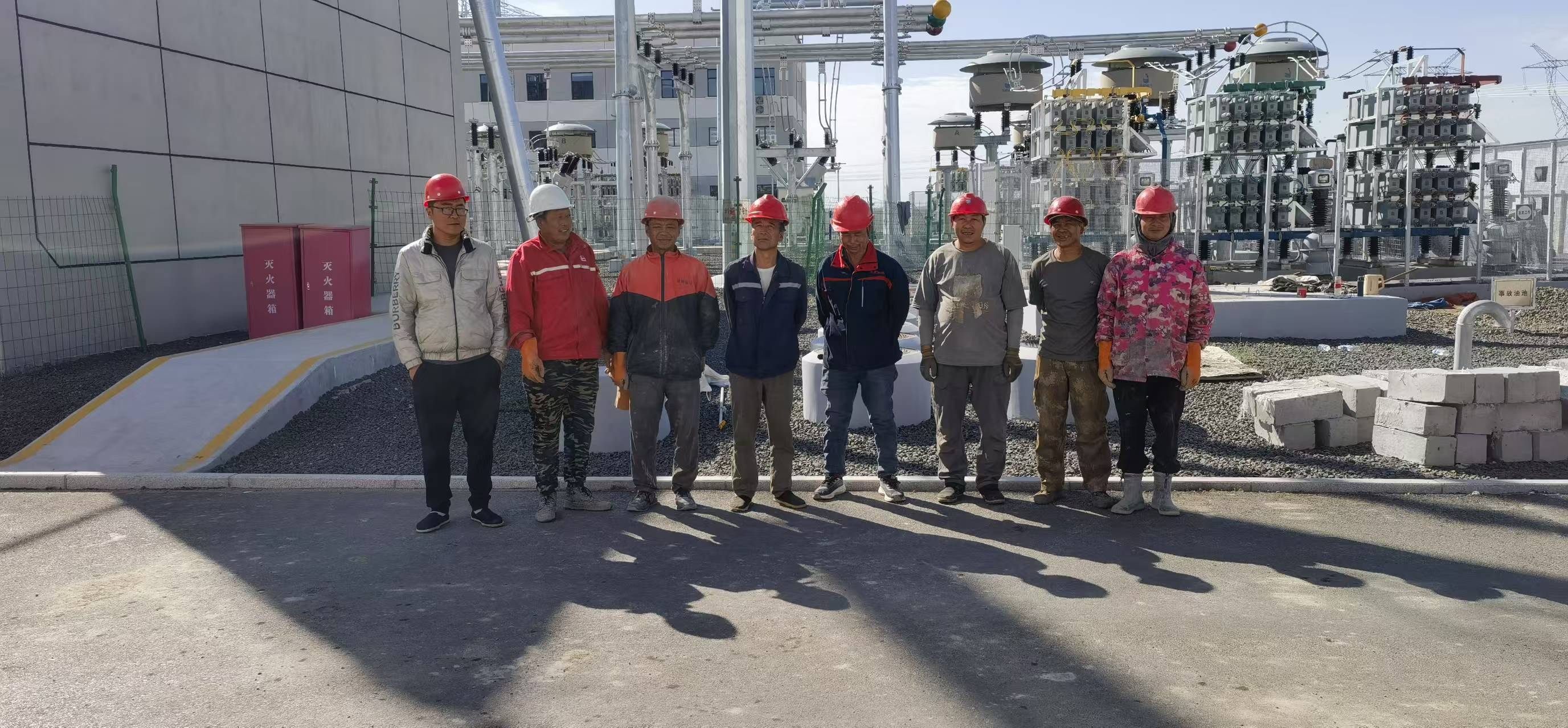 浏阳地基沉降如何修复?